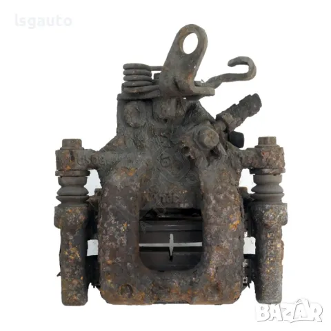 Заден ляв спирачен апарат Volkswagen Touran II 2011-2015 ID:145695