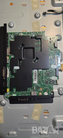 BN 61-10474E main board