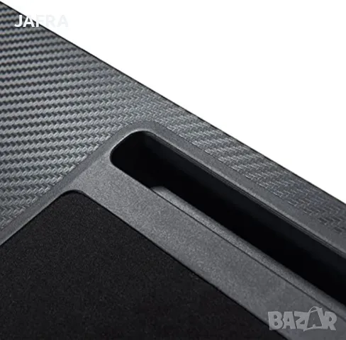 Поставка за Лаптоп за Комфортна Работа на Диван Легло в Дома , снимка 5 - Лаптоп аксесоари - 48494087