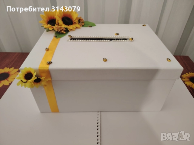 Аксесоари, снимка 4 - Други - 51681348