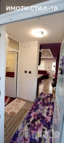 ПРОДАВА ВИЛА , снимка 9 - Вили - 48337030