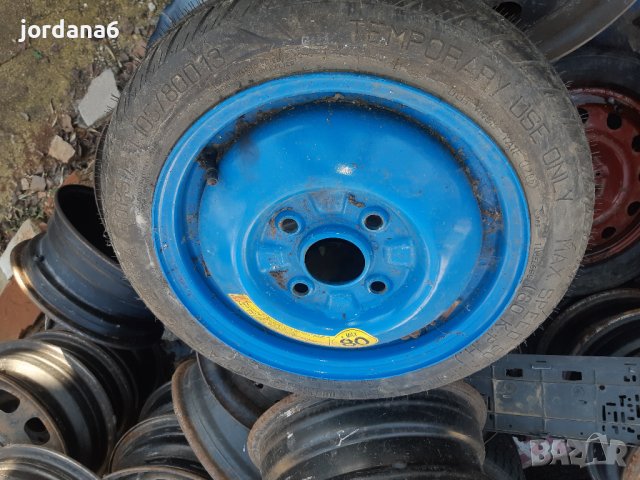 Аксесоари от автомобили, снимка 11 - Аксесоари и консумативи - 39711977