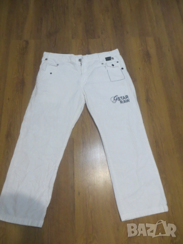 Мъжки  панталони  Diesel, Boss, G-Star RAW, снимка 9 - Панталони - 14691447