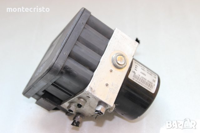 ABS модул Volvo V50 (2003-2012г.) 30794730 AA / 30794730AA / 30794728, снимка 6 - Части - 40435633