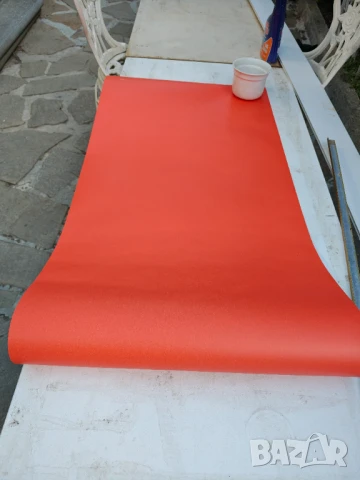  Caselio Френски тапети 7 ролки, снимка 2 - Други стоки за дома - 51385794