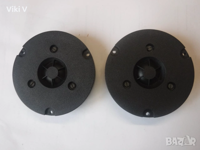 Високи PHILIPS AD 0141 T8  ф95 мм