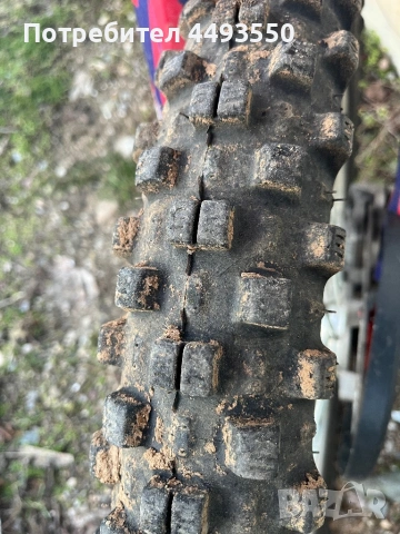 Beta RR 125 2018, снимка 5 - Мотоциклети и мототехника - 52145875