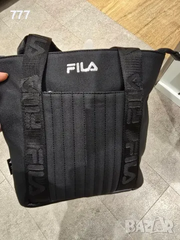 дамска чанта FILA 