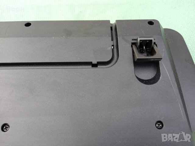 Lenovo SK-8815  USB , снимка 9 - Клавиатури и мишки - 35830394