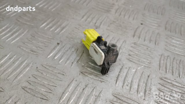 Сензор Infinity Q50 2016г.	