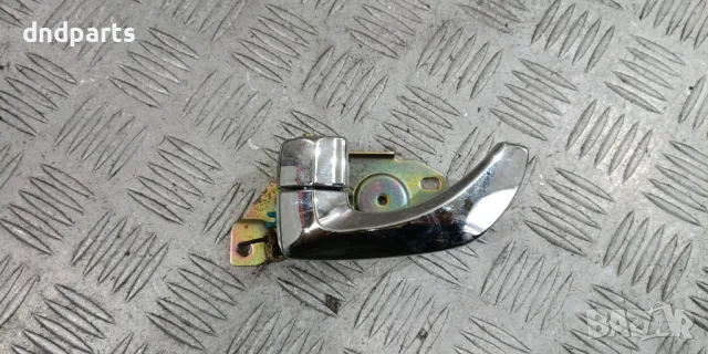 Дръжка врата Kia Sorento 2006г.(задна лява)	