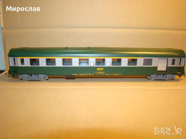 H0 1/87 JOUEF ЛОКОМОТИВ ВАГОН ВЛАК ВЛАКЧЕ ЖП