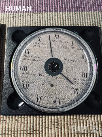 Sweet - The Who - Razorlight , снимка 13 - CD дискове - 40918911