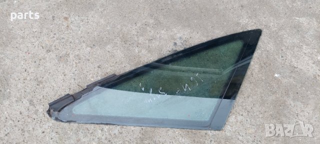 Задно Дясно Стъкло Ауди А6 4F C6 Багажник N