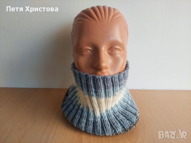 Шалове, снимка 15 - Шалове - 38528351