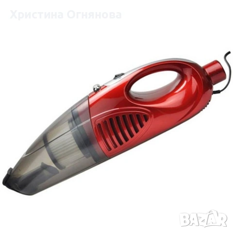 Безжична, безкабелна прахосмукачка, Безшумна, 4 в 1 технология, снимка 7 - Прахосмукачки - 53042520