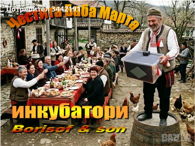 Клео 5 - ремонт и подобрения, снимка 2 - За птици - 53665241