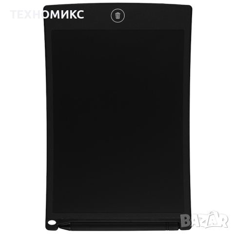 Таблет за рисуване и писане , снимка 4 - Рисуване и оцветяване - 44923050