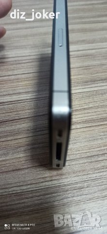 излишни работещи телефони, снимка 5 - Други - 44181118