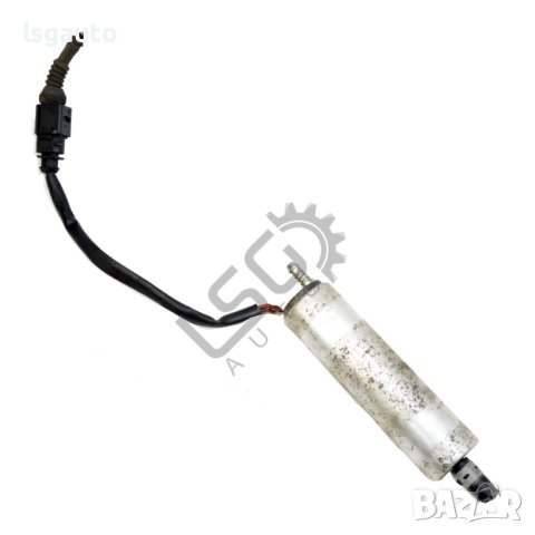 Подкачваща помпа гориво AUDI A4 (B8) 2008-2015 ID:99969