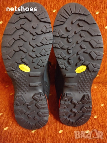 Salewa-мъжки обувки №45, снимка 13 - Спортни обувки - 52324373