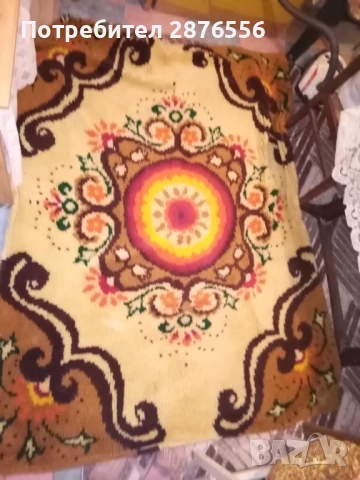 Китеник , снимка 2 - Други стоки за дома - 50739133