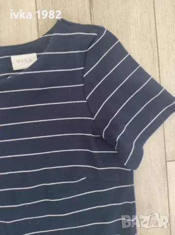 Дамски рокли , снимка 8 - Рокли - 50283034