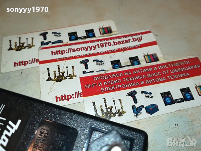 makita battery charger  36v li-ion 0301231637, снимка 6 - Винтоверти - 39175903