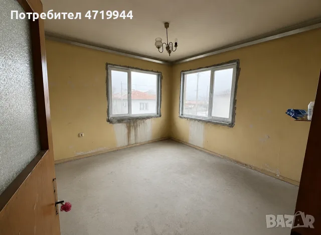ОТ СОБСТВЕНИК‼️‼️, снимка 9 - Къщи - 56325965