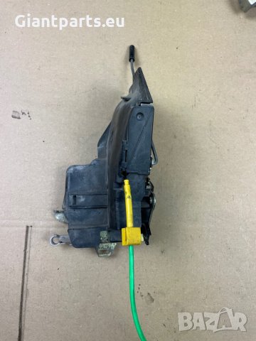 Брави за БМВ е39 всички модели, снимка 7 - Части - 36016576