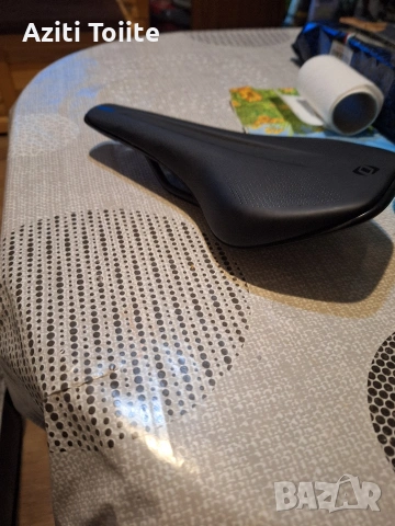 belcarra regular concept 130 boost, снимка 6 - Части за велосипеди - 53023315