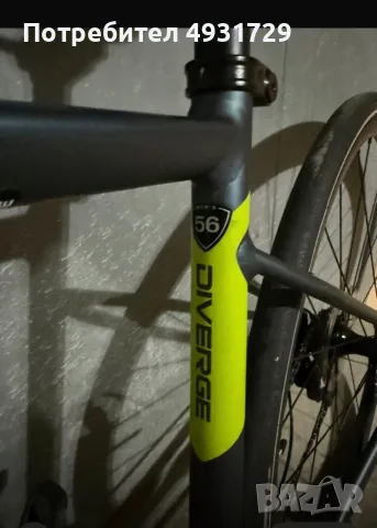  Продава Specialized 