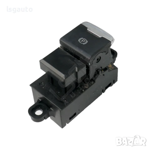 Бутон спирачка за паркиране Mazda 6 Estate (GJ, GL) 2013-2019 ID:148554