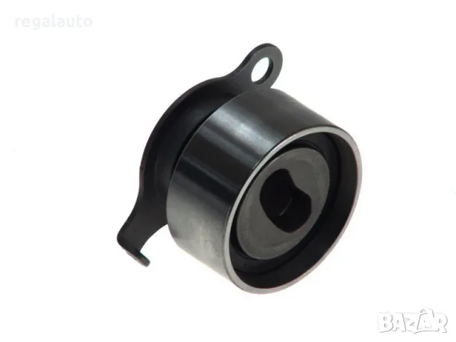 DTE-2013,14510-PM7-003,14510-PM7-004,обтяжна ролка ангр.ремък HONDA CIVIC 1.3,1.4,1.6,/87-98/, снимка 2 - Части - 47729206