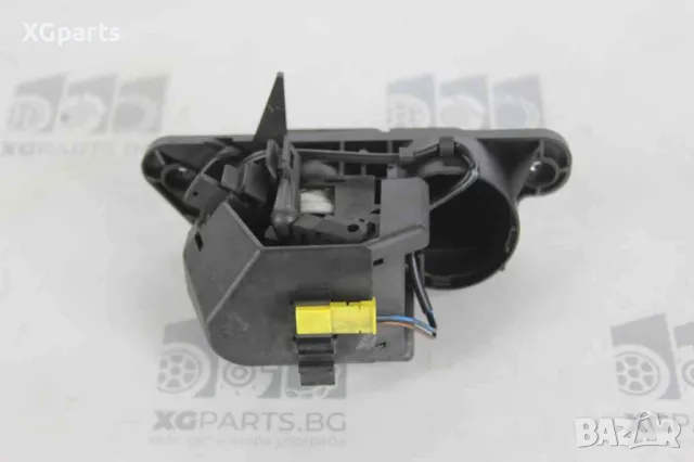  Бутон багажник за Mercedes S-class W220 (1998-2005), снимка 2 - Части - 49855932