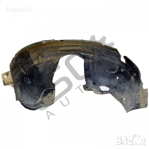 Преден десен подкалник Mini Hatch (R50; R53)(2001-2006) ID:90008