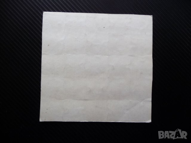 Стар пъзел 25 части Фред Флинстоун Барни Ръбъл анимация филм бухалка, снимка 4 - Други ценни предмети - 42728018