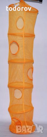 Икеа органайзер