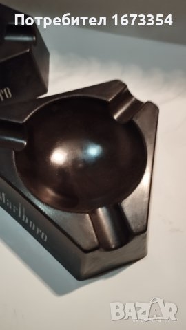 Пепелници, снимка 7 - Колекции - 44216987