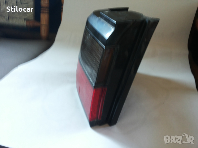 Стоп VW Passat 2 седан ляв/затъмнен/89-93г, снимка 2 - Части - 44635240