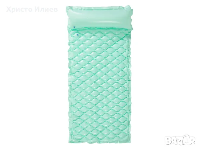 Надуваем дюшек за море басейн LIVARNO - 3 цвята, снимка 14 - Басейни и аксесоари - 47862344