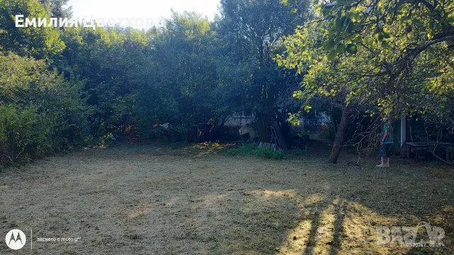 Имот село Ковачевци, община Самоков , снимка 17 - Къщи - 55776257