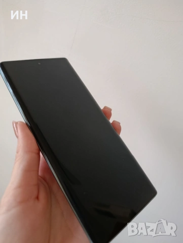 Нов! Samsung Galaxy A16, снимка 4 - Samsung - 53263074