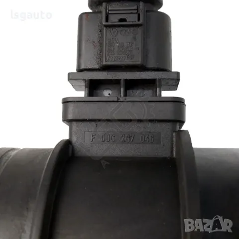 Дебитомер AUDI A4 (B8) 2008-2015 ID: 144485, снимка 4 - Части - 49490952