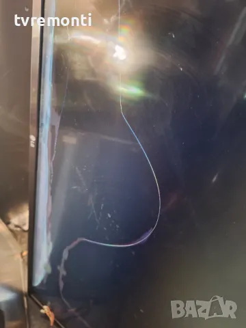 MAIN BOARD EBT65197103 EAX67872804 (1.0) for LG 43UK6750PLD for 43 inc DISPLAY HC430DQG-SLUR1-A14X, снимка 9 - Части и Платки - 47629532