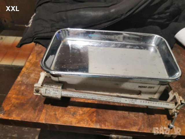 теглилка, снимка 5 - Други стоки за дома - 23507644