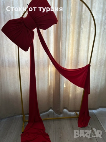 Калъфи за арки и панделки, снимка 6 - Други - 53744998