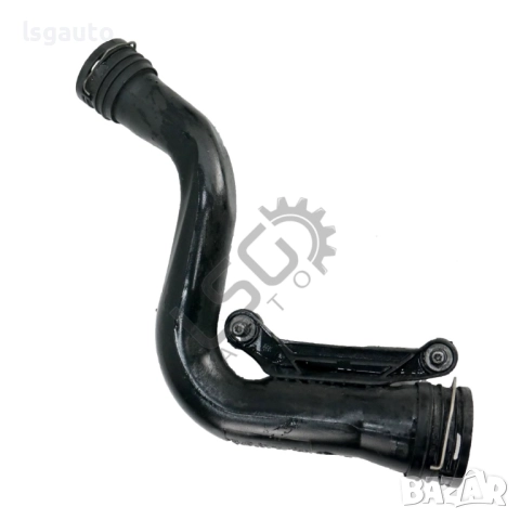 Тръба въздух Volkswagen Touran I 2003-2010 ID:149544