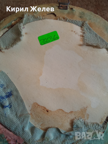 Картина гоблен 26636, снимка 4 - Декорация за дома - 36150446