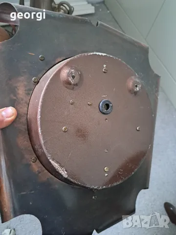 светеща реклама на бира  3/1, снимка 8 - Декорация за дома - 48875085